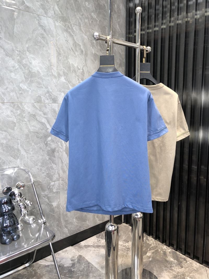 Christian Dior T-Shirts